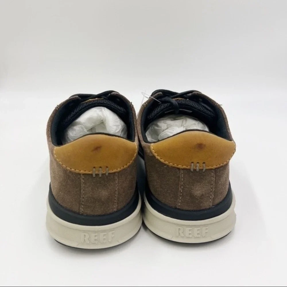Reef brand new